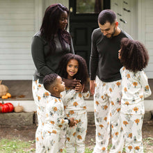 Load image into Gallery viewer, Halloween Costumes Sleep & Play