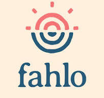 Load image into Gallery viewer, Fahlo Bracelets