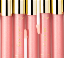 Load image into Gallery viewer, City Lips - Tinsel Town