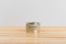 Load image into Gallery viewer, Lavender Candle 5oz Tin