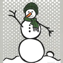 Load image into Gallery viewer, Wet-It Dishcloths