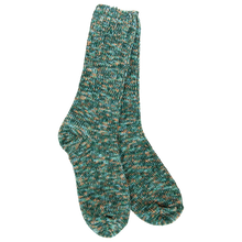 Load image into Gallery viewer, World’s Softest Socks