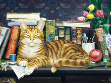 Load image into Gallery viewer, Marmaduke 275pc puzzle