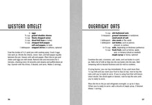 Load image into Gallery viewer, 101 Things to do with a Jar cookbook