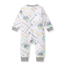 Load image into Gallery viewer, Tool Box Sleep & Play