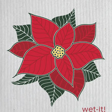 Load image into Gallery viewer, Wet-It Dishcloths