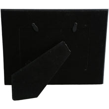 Load image into Gallery viewer, At The Lake - 7.25" x 9.25" Frame (Holds 4" x 6" Photo)