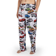 Load image into Gallery viewer, I'm Not Old I'm A Classic Pajama Lounge Pants