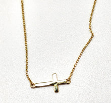 Load image into Gallery viewer, Faith