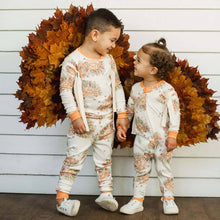 Load image into Gallery viewer, Vivid Turkey Sleep & Play