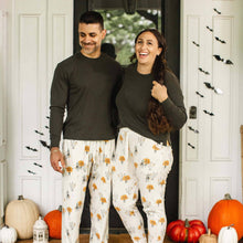 Load image into Gallery viewer, Halloween Costumes Sleep & Play