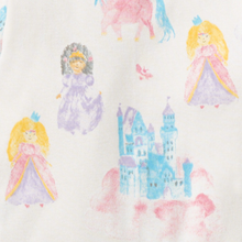 Load image into Gallery viewer, Once Upon a Time Sleep & Play