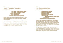 Load image into Gallery viewer, 101 Things to Do With an Air Fryer, new edition