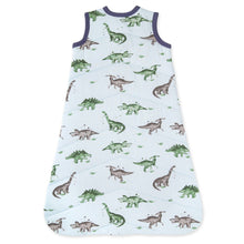 Load image into Gallery viewer, Happy Herbivores Organic Beekeeper™ Wearable Baby Blanket Burt’s Bees