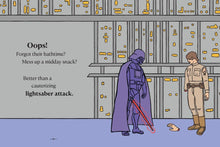 Load image into Gallery viewer, There Are Dads Way Worse Than You
