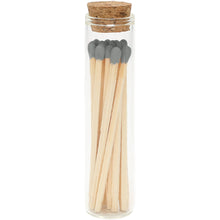 Load image into Gallery viewer, Spark The Joy - 2.25" Match Holder and Matches