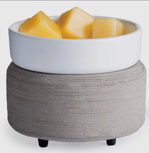 Load image into Gallery viewer, Candle Warmers