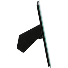 Load image into Gallery viewer, At The Lake - 7.25" x 9.25" Frame (Holds 4" x 6" Photo)