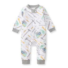 Load image into Gallery viewer, Tool Box Sleep & Play