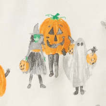 Load image into Gallery viewer, Halloween Costumes Sleep & Play