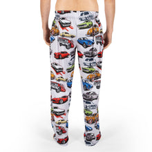 Load image into Gallery viewer, I'm Not Old I'm A Classic Pajama Lounge Pants