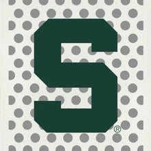 Load image into Gallery viewer, Wet-It Dishcloths