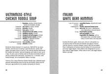 Load image into Gallery viewer, 101 Things to do with a Jar cookbook