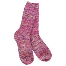 Load image into Gallery viewer, World’s Softest Socks