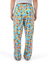 Load image into Gallery viewer, Duck Around Pajama Pants