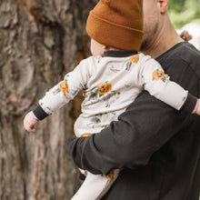 Load image into Gallery viewer, Halloween Costumes Sleep & Play