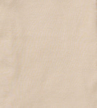 Load image into Gallery viewer, Solid Rib Sleep & Play Burt’s Bees