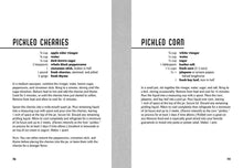 Load image into Gallery viewer, 101 Things to do with a Jar cookbook