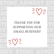 Load image into Gallery viewer, Michigan State Spartan Crystal Necklace