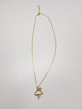 Load image into Gallery viewer, Storm