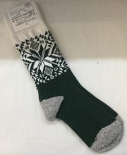 Load image into Gallery viewer, World’s Softest Socks