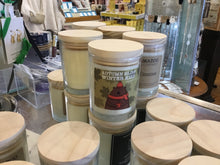 Load image into Gallery viewer, Kalamazoo Candle Company 10oz Jar Michigan Candle