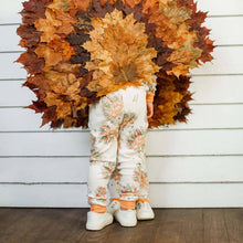 Load image into Gallery viewer, Vivid Turkey Sleep & Play