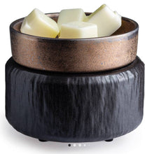 Load image into Gallery viewer, Candle Warmers