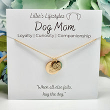 Load image into Gallery viewer, Dog Mom