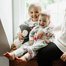 Load image into Gallery viewer, Cozy Penguins Sleep & Play