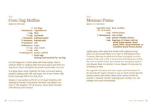 Load image into Gallery viewer, 101 Things to Do With an Air Fryer, new edition