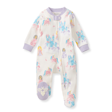 Load image into Gallery viewer, Once Upon a Time Sleep & Play