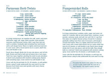 Load image into Gallery viewer, 101 Things to Do With a Dutch Oven, new edition