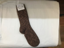 Load image into Gallery viewer, World’s Softest Socks