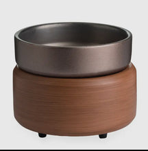 Load image into Gallery viewer, Candle Warmers