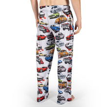 Load image into Gallery viewer, I'm Not Old I'm A Classic Pajama Lounge Pants