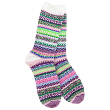 Load image into Gallery viewer, World’s Softest Socks