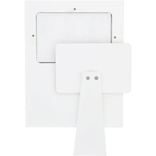 Load image into Gallery viewer, Book Club - 7.75" x 10" Frame (Holds 6" x 4" Photo)