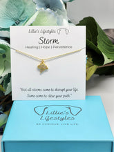 Load image into Gallery viewer, Storm