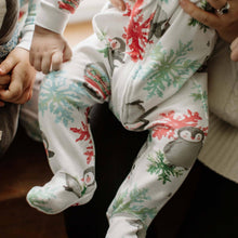 Load image into Gallery viewer, Cozy Penguins Sleep & Play